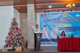 Wali Kota Kupang dorong pelaksanaan program 1 hotel satu event reguler