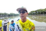 Pemkab Tapin siapkan lomba mancing dengan 700 kg ikan di Rantau Baru