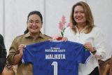 Wali Kota Semarang beri dukungan manajemen baru PSIS Semarang