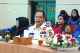 Dishub prediksi 7 juta orang masuk Kota Yogya saat Nataru