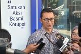 Usut kasus mesin EDC Bank, KPK periksa enam saksi