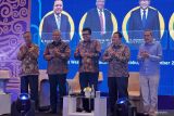 Mulai 1 Januari 2026, registrasi SIM menggunakan biometrik wajah diterapkan