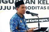 Pemkab Kukar semangati desa minimal punya satu produk unggul