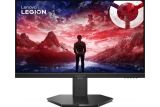 Lenovo Legion Monitor & Legion Pro Monitor Gen 10 Series: Gaming sampai produktivitas dalam satu layar
