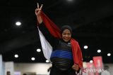 Menpora menyanjung pencapaian bersejarah kontingen Indonesia di SEA Games