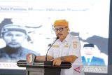 Pemkab Sigi usulkan Datu Pamusu sebagai calon pahlawan nasional