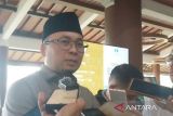 DPD-RI ingatkan pemda di NTB benahi kebersihan destinasi wisata