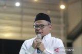 Legislator: Gubernur bergegas tuntaskan visi misi pada usia 67 NTB