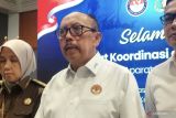 Permohonan restitusi korban kekerasan seksual anak naik di 2025