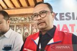 Pertamina menyiapkan layanan motoris BBM selama Nataru di DIY