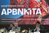 Kemenkeu imbau pemda percepat belanja APBD