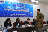 Genza Education Yogyakarta tingkatkan profesionalisme tutor lewat 