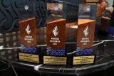 UMS borong empat penghargaan Anugerah Diktisaintek 2025