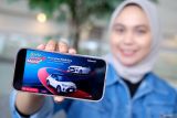 Telkomsel kolaborasi Viu hadirkan konten hiburan Asia premium