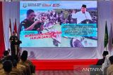 Kejati Kepri gencarkan literasi hukum di Natuna cegah korupsi