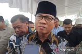 Mendes PDT sebut sebanyak 20 ribu Kopdes Merah Putih sudah dibangun pada akhir 2025
