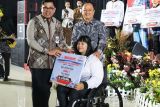 Wali Kota Award upaya tingkatkan kualitas pelayanan publik