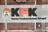 18 Desember 2025 Jadi Hari KPK OTT Empat Daerah dan Tangkap 25 Orang