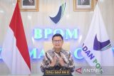 BPOM: Kanal Komunikasi Risiko Obat Palsu memperkuat perlindungan publik