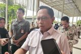 Mendagri Tito tidak bermaksud remehkan bantuan Malaysia ke Aceh