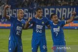 Undian babak 16 besar ACL II: Persib jumpa Ratchaburi FC