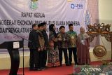 LPDB Koperasi siap kolaborasi dengan MUI gerakkan ekonomi umat