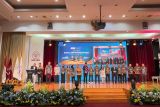 YPTA Surabaya raih penghargaan ABP-PTSI Award 2025