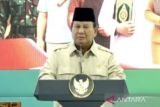 Prabowo Beri Selamat Menpora Atas Raihan 91 Emas Pada SEA Games 2025