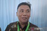 Kualitas rumah subsidi bagi MBR semakin meningkat
