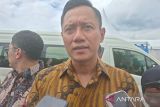 Program rumah subsidi pastikan MBR untuk miliki rumah