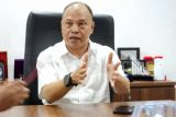 Enam Orang ASN daftar seleksi Calon Sekda NTB