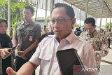 Populer, 2.600 huntap di daerah bencana hingga serangan granat di Taipei