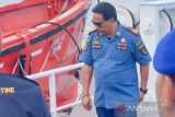 KSOP pastikan kapal Situbondo-Lombok siap layani angkutan Nataru 2026