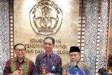 UMMAT raih bronze winner anugerah Dikti Saintek 2025