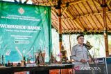 Fadli: Angklung bukti keberagaman budaya Indonesia