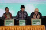 Indonesia unveils Buddhist charitable fund for socio-religious causes