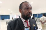 BKDPSDM Jayawijaya Papua Pegunungan sebut baru sembilan OPD dijabat pejabat definitif