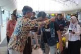 Bandara Lombok layani penerbangan rute Banyuwangi