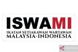 ISWAMI Malaysia: Media perlu bertanggungjawab jaga hubungan baik Malaysia-Indonesia