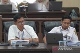 Banjarmasin revisi aturan agar restoran kelola limbah secara mandiri
