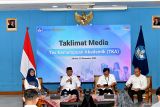 Kemendikdasmen tetapkan penyelenggaraan TKA tingkat SD-SMP sederajat April 2026