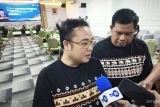 Kemenag Lampung pastikan seluruh agama bantu kelancaran hari besar keagamaan