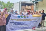 Menguatkan resiliensi populasi rentan pascabencana: Model intervensi kesehatan berbasis keluarga di Sumatera Barat