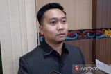 Legislator Kotim minta pemkab petakan kawasan rawan pohon tumbang