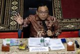 Komisi VII jemput aspirasi ke daerah terdampak bencana Sumbar