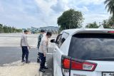 Polres Lamsel terapkan 