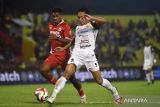 Super League Indonesia : Persib hadapi PSM, Semen Padang jumpa Madura United