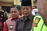 Pemkab Pekalongan imbau warga gelar sederhana sambut Nataru