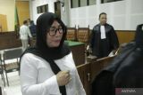 Terdakwa pemanfaatan aset di Gili Trawangan terima keuntungan Rp4,4 miliar