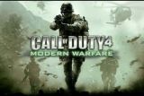 Pencipta Call of Duty Vince Zampella meninggal usia 55 tahun